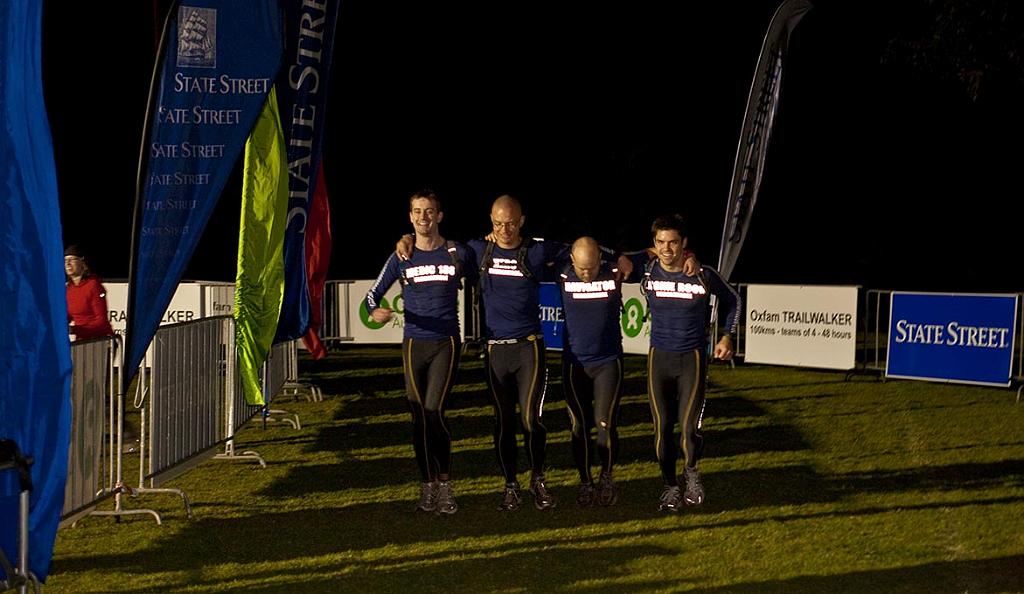 GB_ Team 023 (6 of 41).jpg